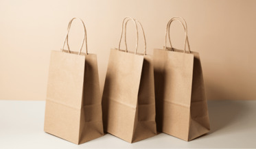 Curso de CIPA | Fabricação de produtos de papel
